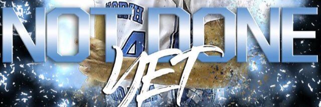 Timothy McGraw banner