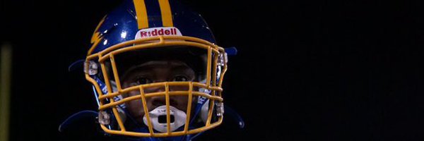 JakobeGilbert8 Profile Banner