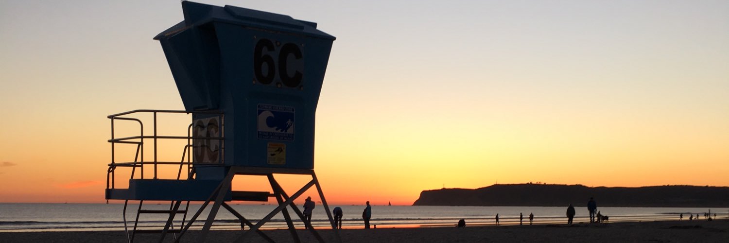 peaceturtle5's profile banner image