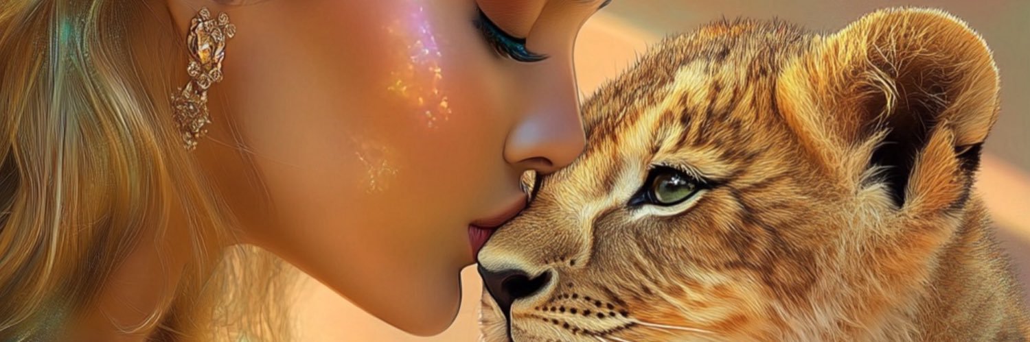 Art By Baraka's banner