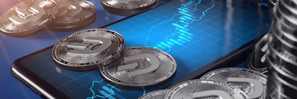 DashInformation Profile Banner