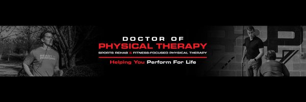 drjoshfunk Profile Banner