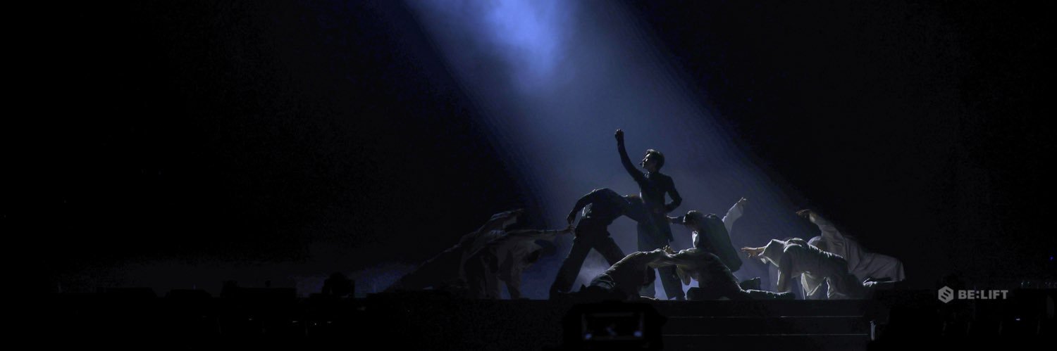 konoluvs's profile banner image