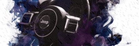 MamdouhBatawi's profile banner image