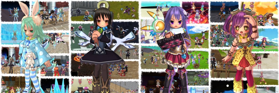 EmonaKiri's profile banner image