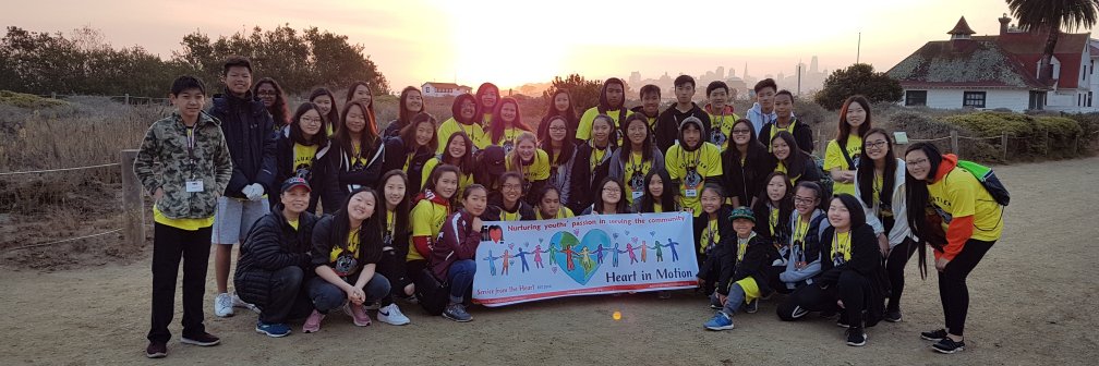 iHIMotion's profile banner image