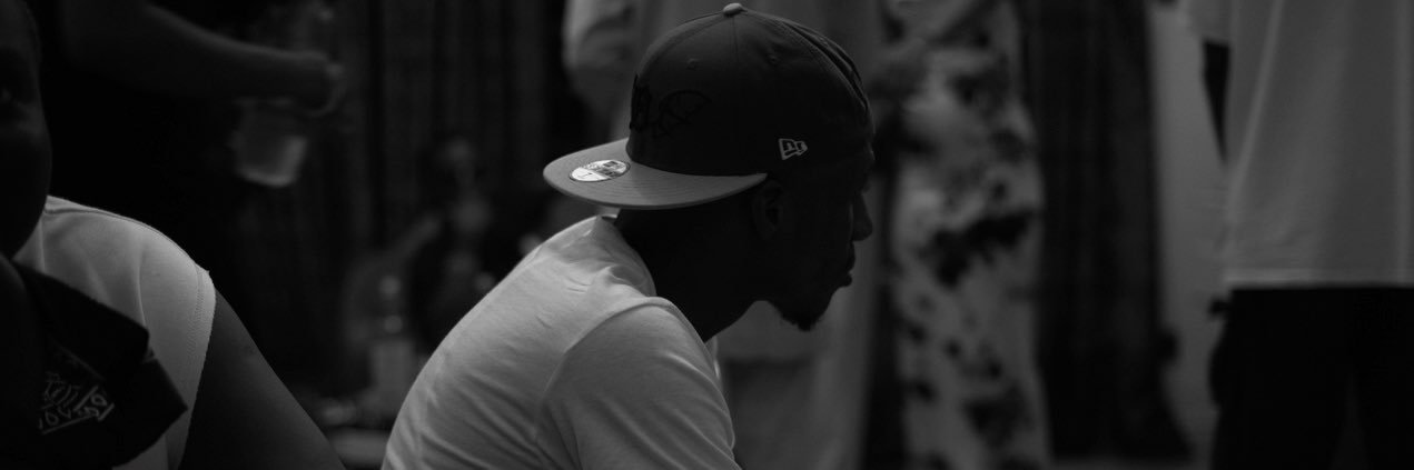 DanoBeatz banner
