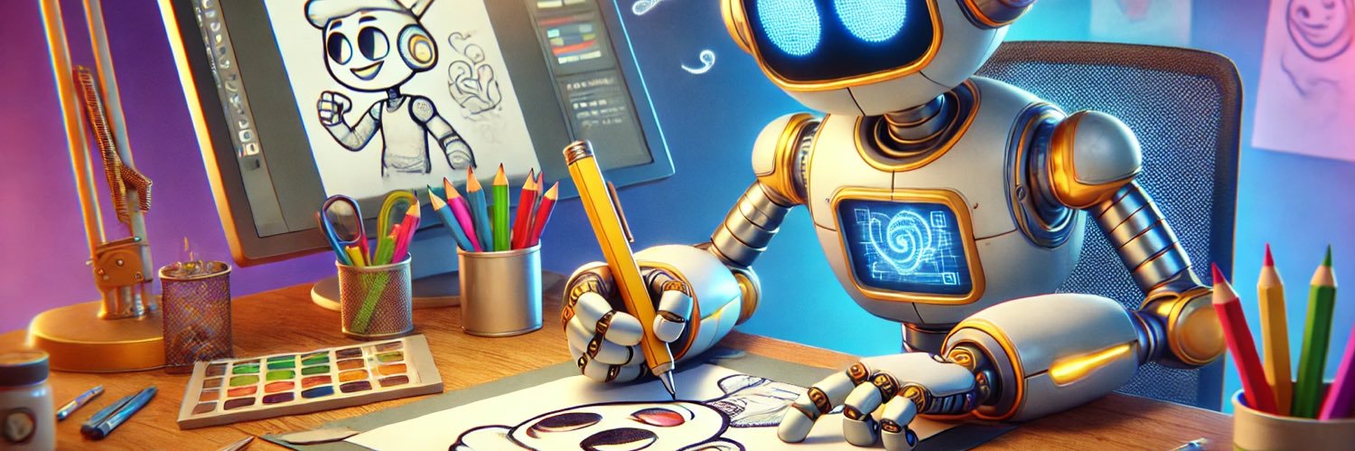 varkman's profile banner image