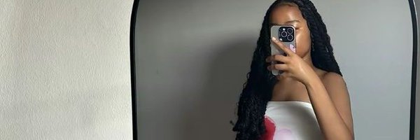 cocoaxxl Profile Banner