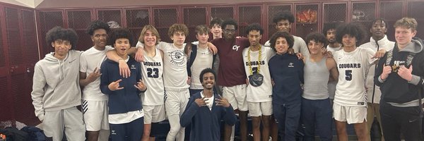 nudy_ghide1 Profile Banner