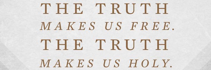 ChristianDiorW's profile banner image