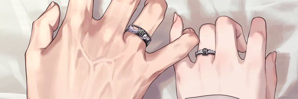 raearchon Profile Banner