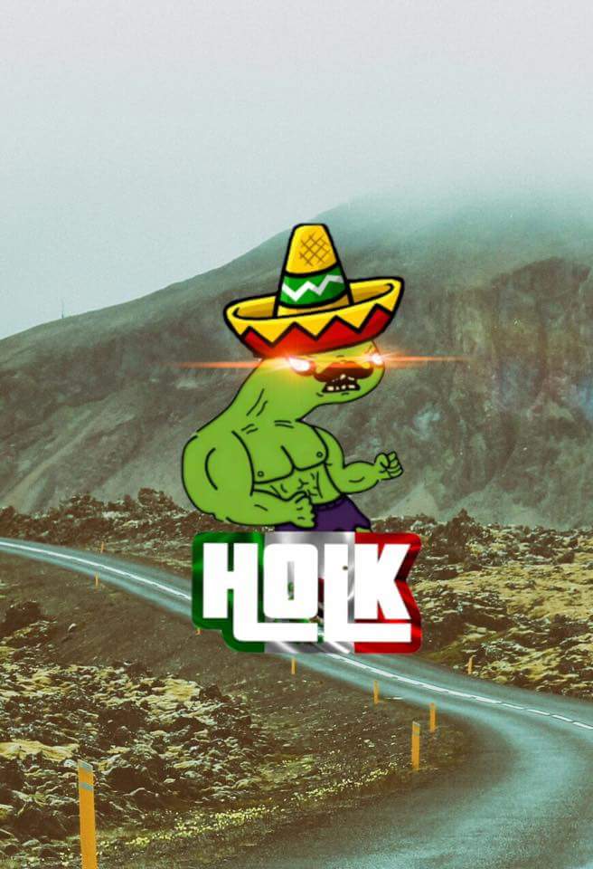 Ferrebel10 banner