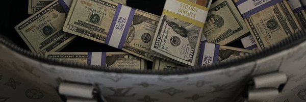 ItsRetrop Profile Banner