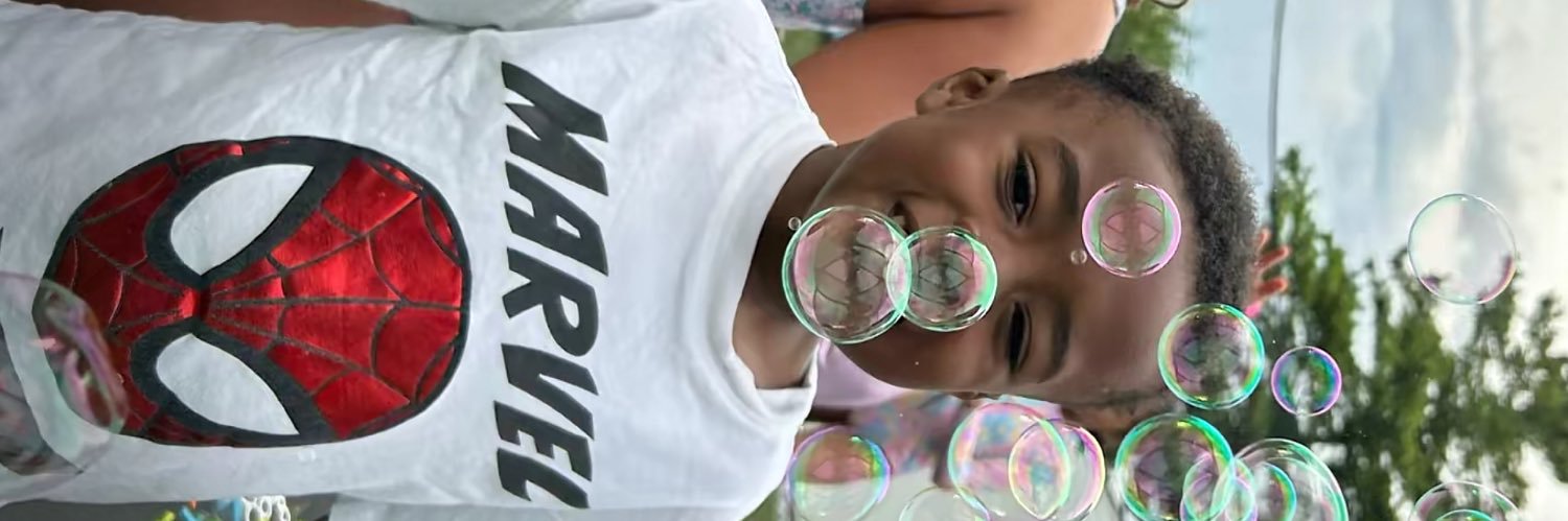 CierraYvette_'s profile banner image