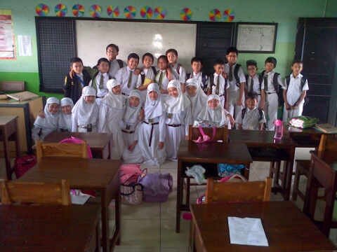 5DAlBiruni's profile banner image