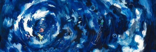 Lunatic_tkm banner