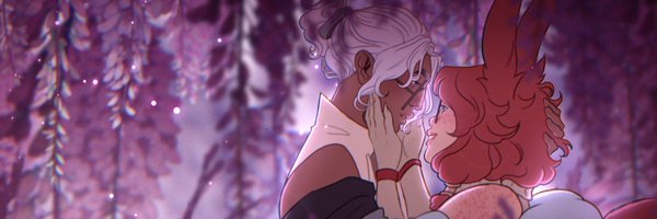 _Purelily_ Profile Banner