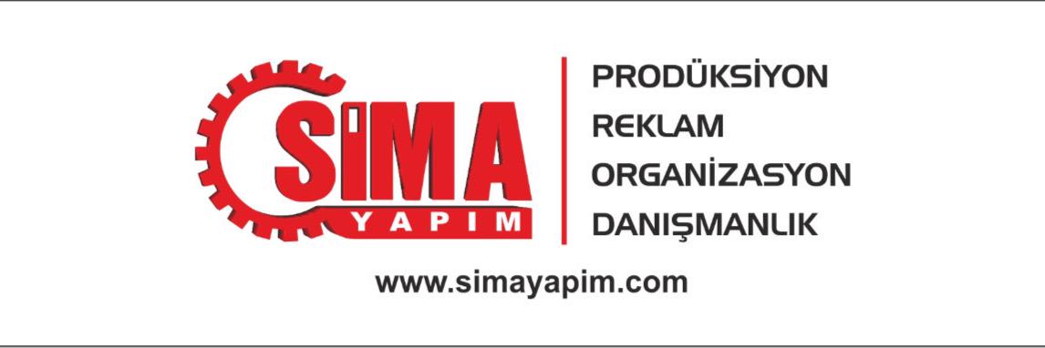 Twitter banner for @simayapim
