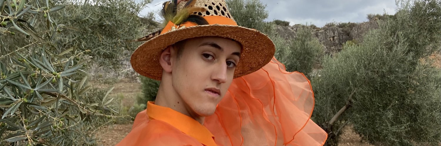 pedro1opez_'s profile banner image