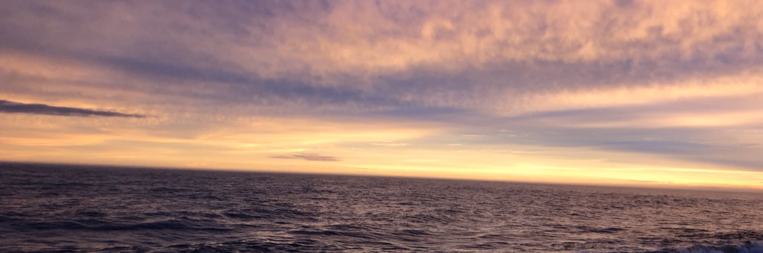 victasty_'s profile banner image