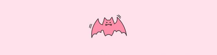 moonpixie73's profile banner image