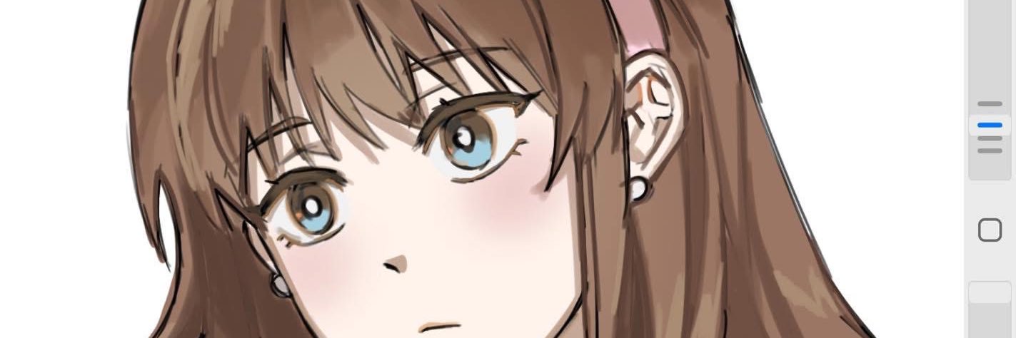 FrOM2B | ฟรอมทูบี (cms open)'s banner