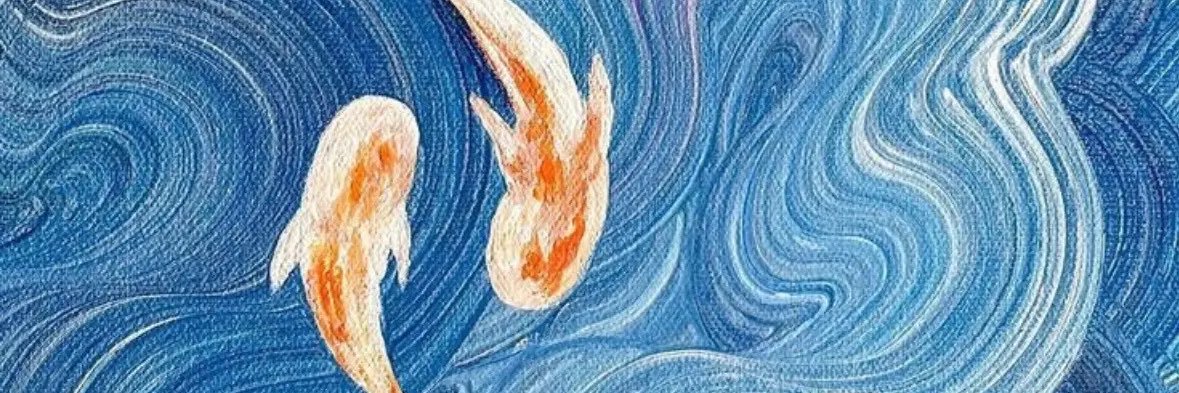 wtfgohan's profile banner image