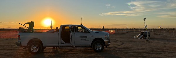 richardczl Profile Banner