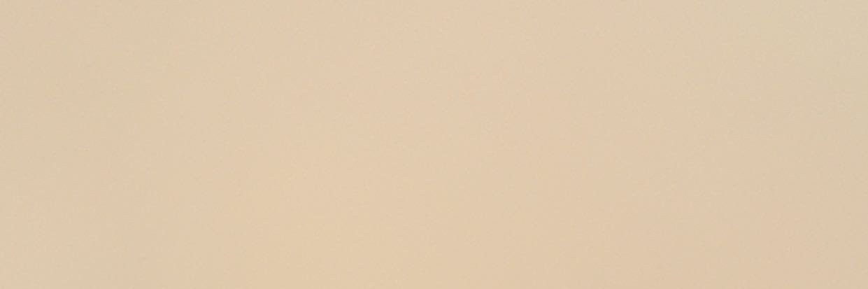 9Naz_'s profile banner image