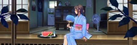 chiguabae🍉 banner