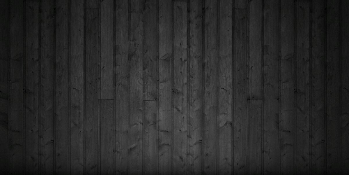 Immanotcrazy's profile banner image