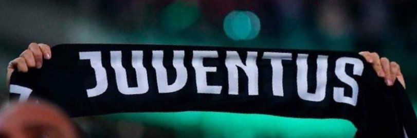 D7mnmd's profile banner image