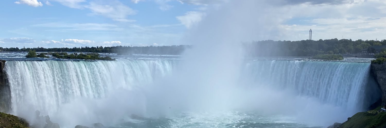 JDavidHidalgo's profile banner image