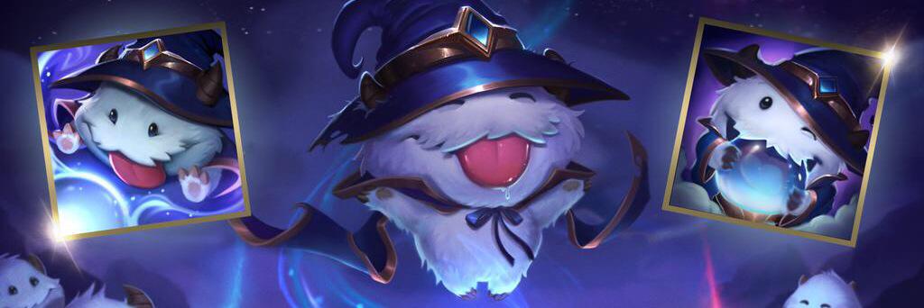 mlmlnoel's profile banner image