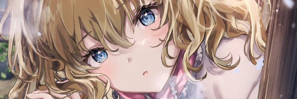nanop38 Profile Banner