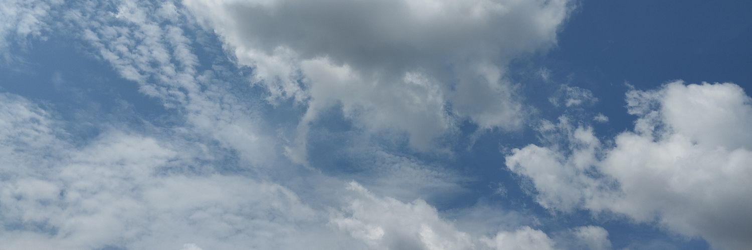 RHYMZ | CM 🌸 banner