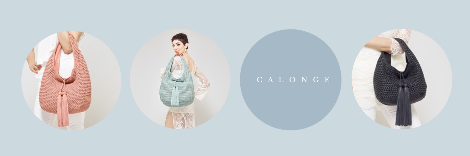 calongeofficial's profile banner image