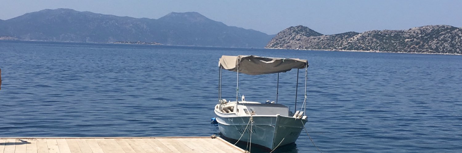 OZLEMKAMAT's profile banner image