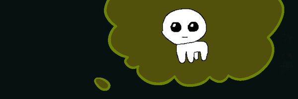 hourlyvasterror Profile Banner