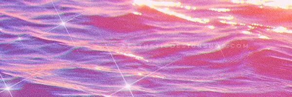 𝐒𝐢𝐥𝐯𝐞𝐫 ‹› 銀 banner