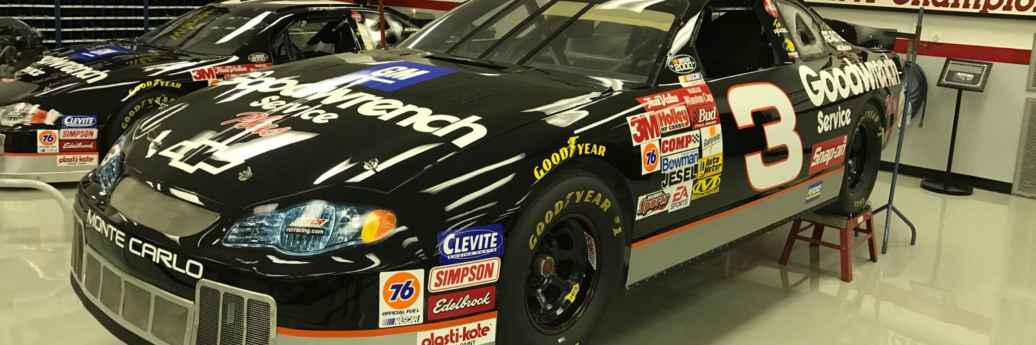 KevinWBaker's profile banner image