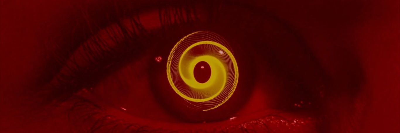 Patricio Flores banner