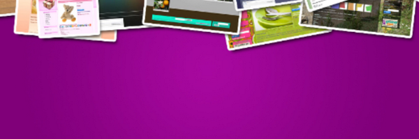 GroovyCart Profile Banner