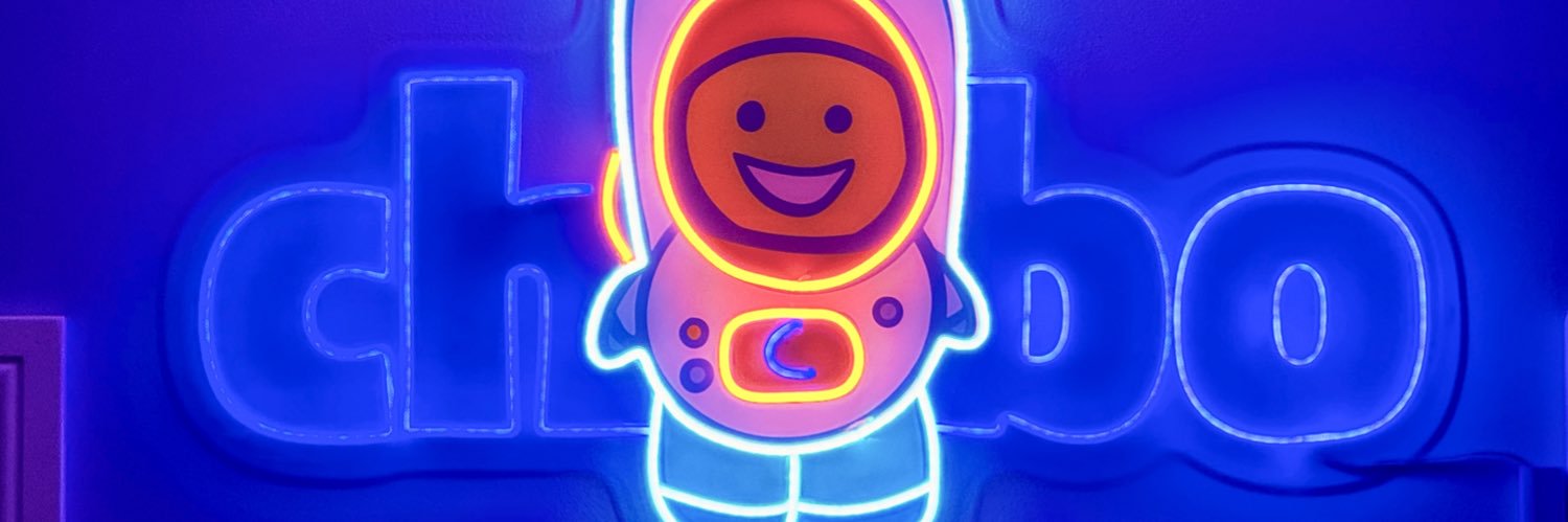 Indiana Fawcett banner