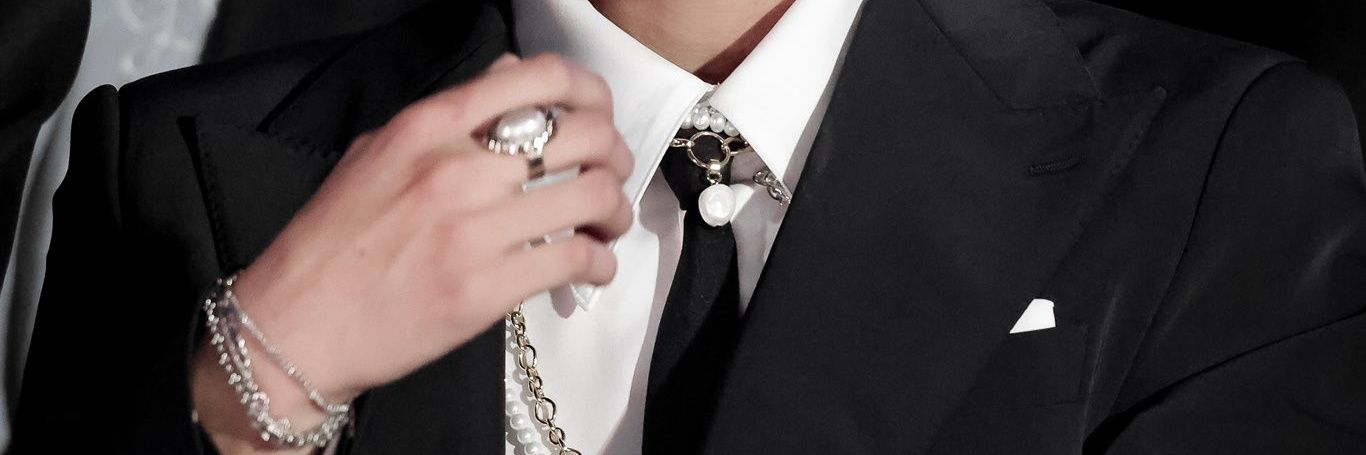 n banner