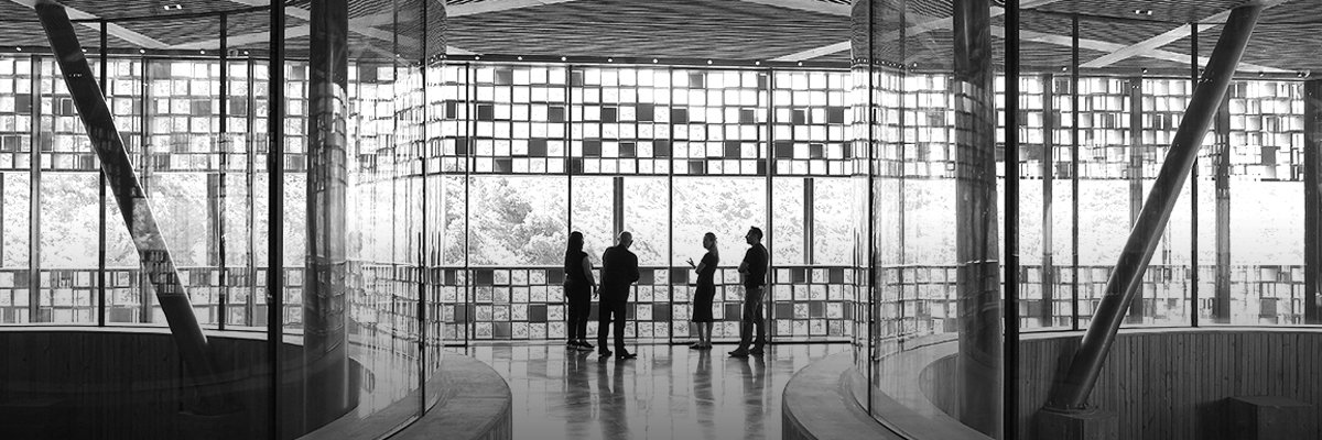 cyarchitects's profile banner image