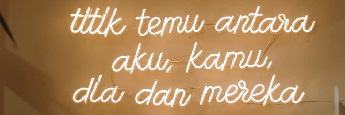 Syahnaaa_'s profile banner image