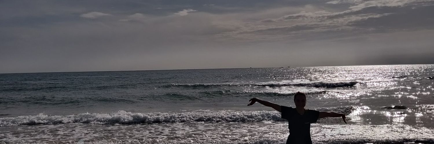 Tarn_ey's profile banner image