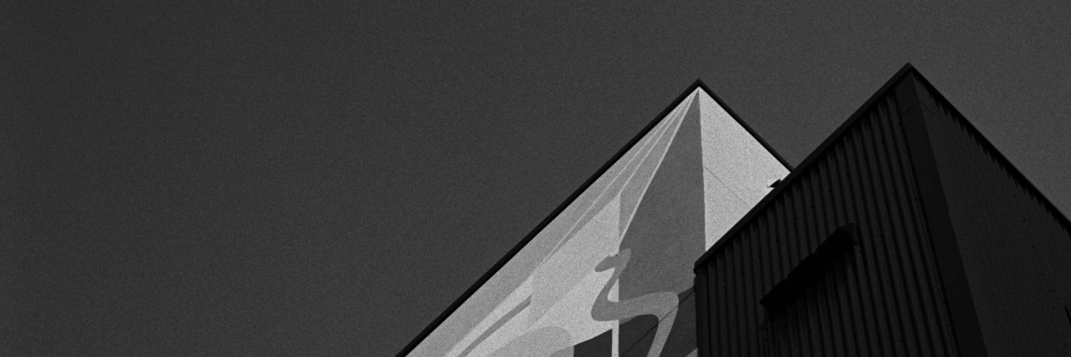 CL Morgan's banner